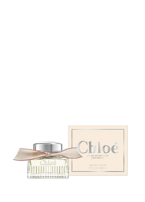 Chloe Signature Lumineuse EDP30 ml Women's Perfume - 2