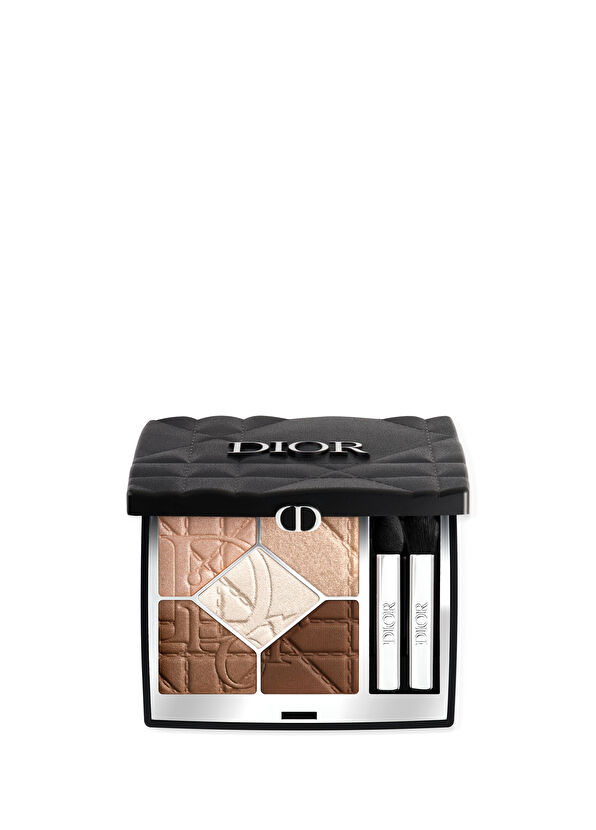 Dior Diorshow 5 Couleurs 557 - 1