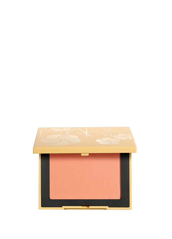 Nars Talc Free Blush Amused - 1