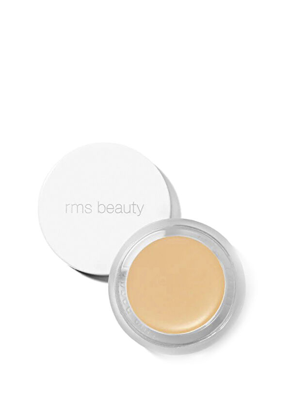 RMS Beauty UnCoverup Dark Beige 11 Concealer 5.67 gr - 1