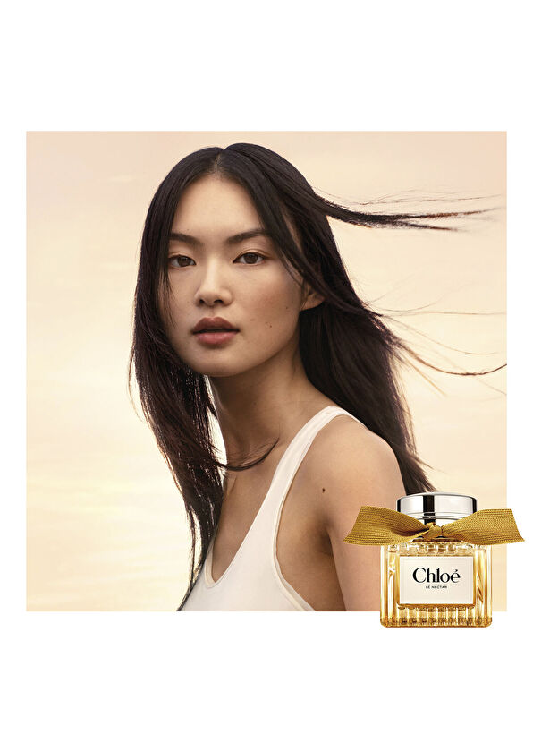 Chloe Le Nectar Parfum Intense EDP 50 ml Kadın Parfüm - 3