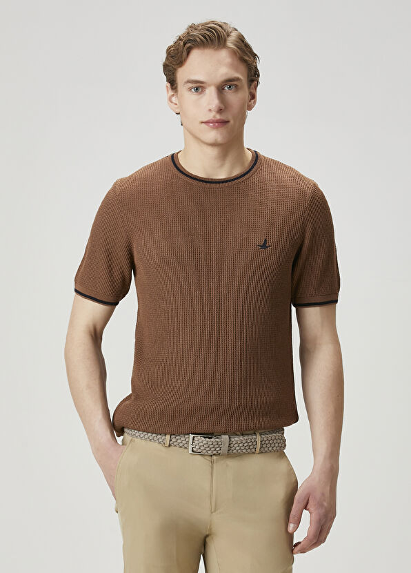 Beymen Club Taba Kazak - 2