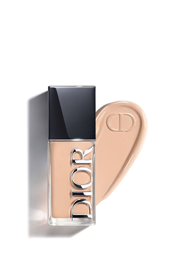 Dior Forever Skin Glow 2WP Fondöten - 1
