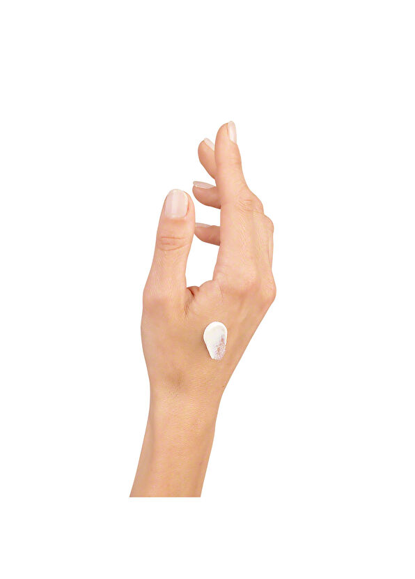 Valmont Daily Veil SPF 30 - 4