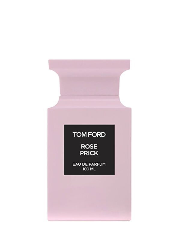 Tom Ford Rose Prick EDP 100ml - 1