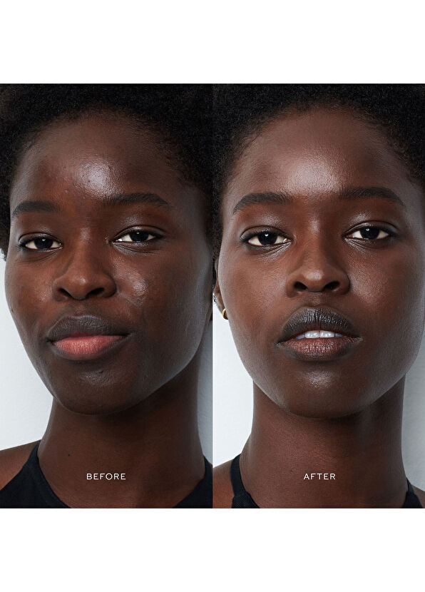 Westman Atelier Vital Skincare Complexion Drops - Atelier XIV - 2