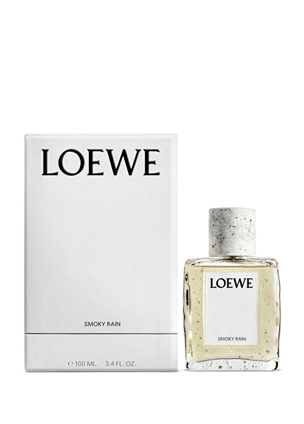 Loewe LOEWE Smoky Rain EDP 100ml Unisex Perfume - 2