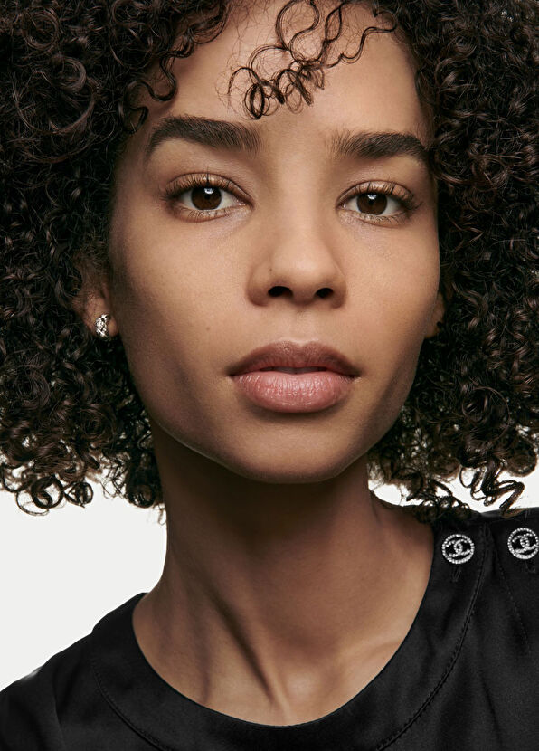 CHANEL Les Beiges Poudre B70 12G - 4