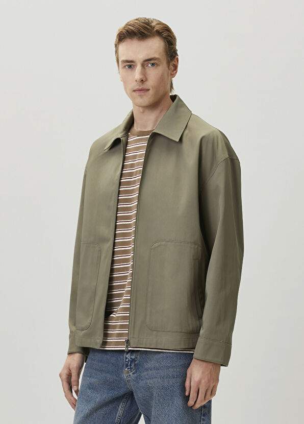 Beymen Club Çağla Ceket - 1