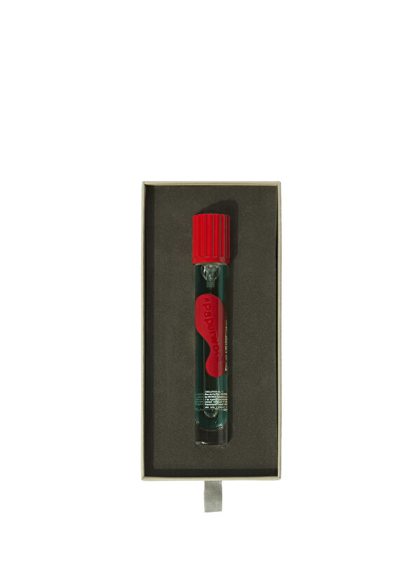 Off-White Solution No 1 EDP 15 ml Parfüm - 2