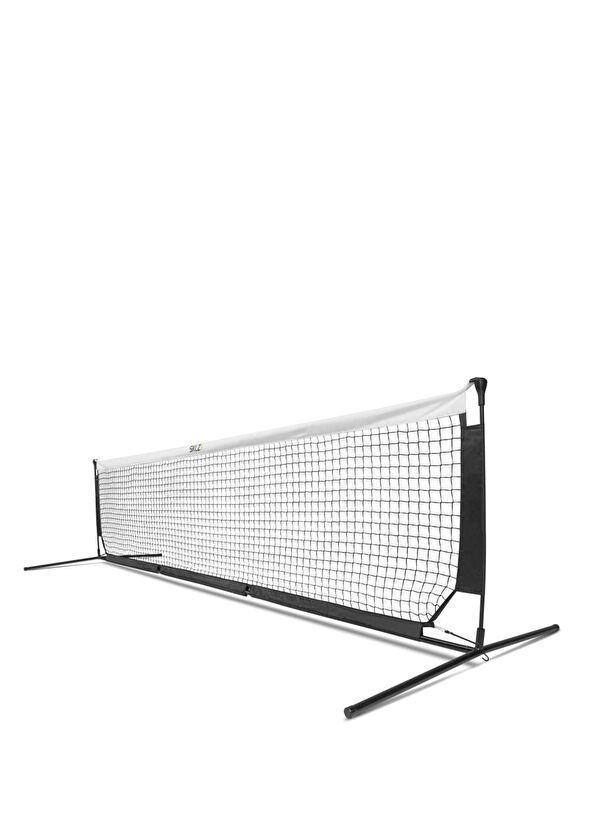 Resim Soccer Volley Net Voleybol Filesi SC-SVN-001-01-01 3407 