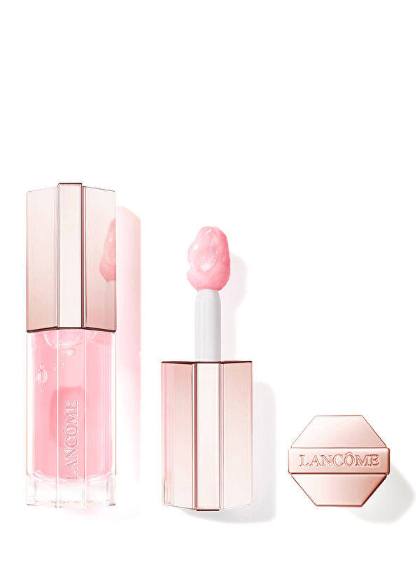 Lancome Lip Idôle Juicy Treat 10 - 1