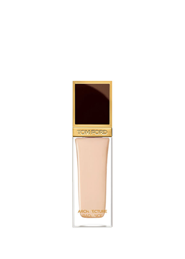 Tom Ford Architecture Radiance Hydrating Foundation 0.5C - 1