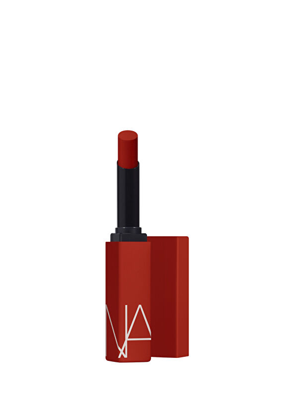 Nars Powermatte Notorious Ruj - 1