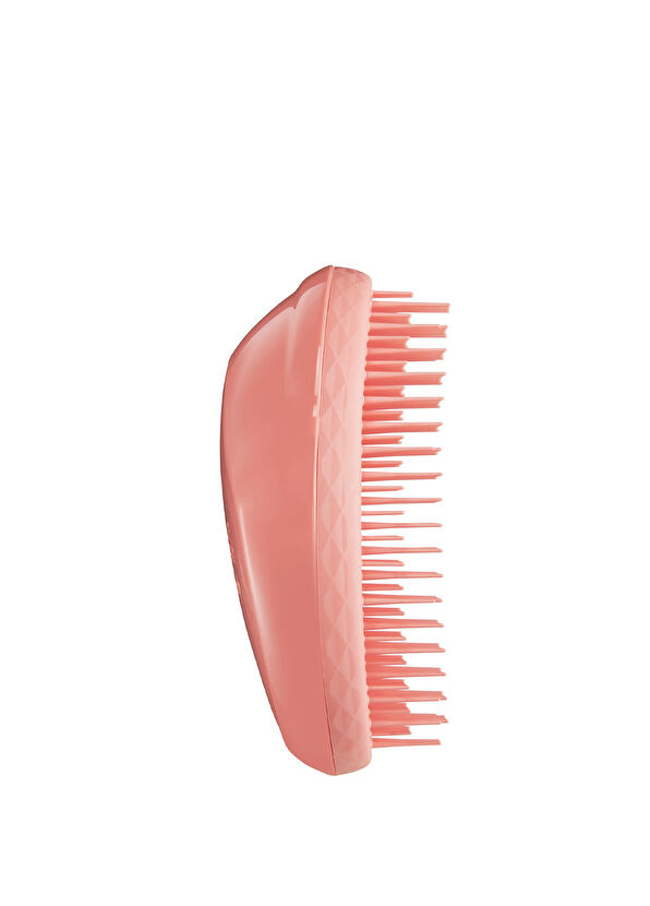Tangle Teezer Kalın Telli ve Kıvırcık Saç Fırçası - 2
