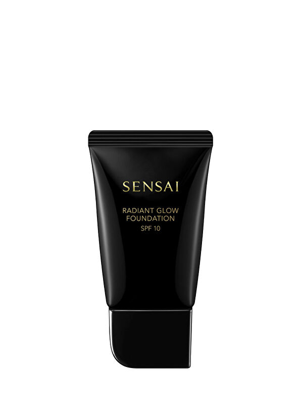 Sensai Radiant Glow Foundation RG202 - 1