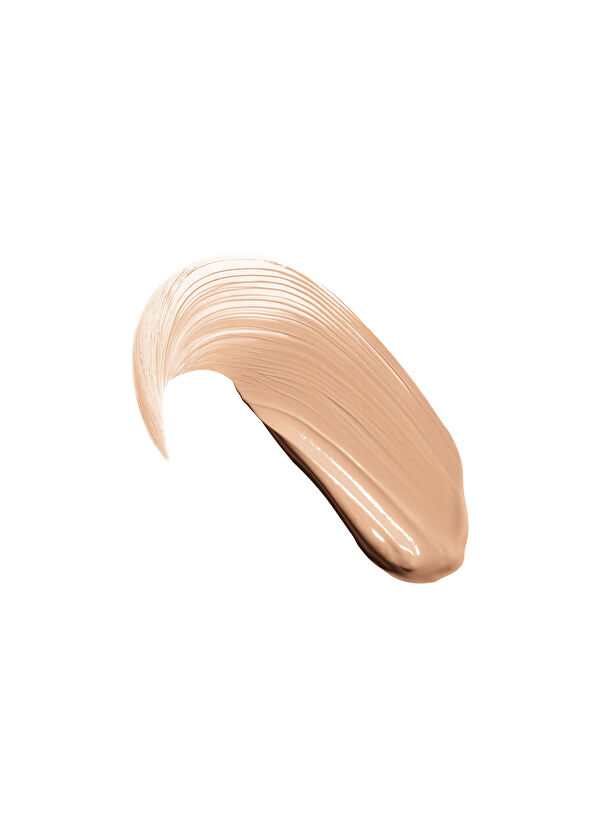 Clarins Skin Illusion All-In-One Concealer No: 06 Concealer 10 ml - 3