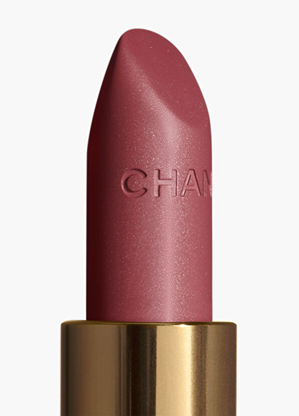 CHANEL Rouge Coco Légende - 2