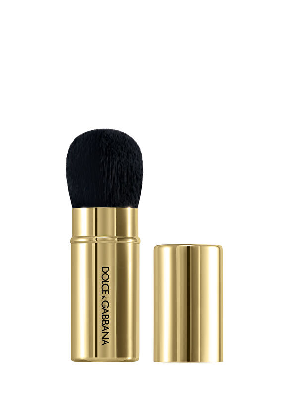 Dolce&Gabbana MAKYAJ FIRÇASI - 2