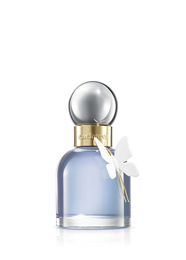 Cacharel Ella Ella Flora Azura EDP 30 ml Kadın Parfüm - 1