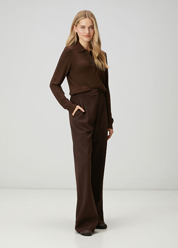 Beymen Club KAZAK - 2