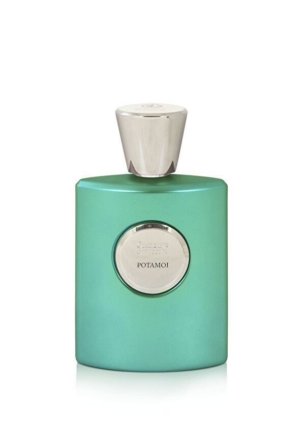 Giardino Benessere Potamoi EDP 100 ml Unisex Parfüm - 1