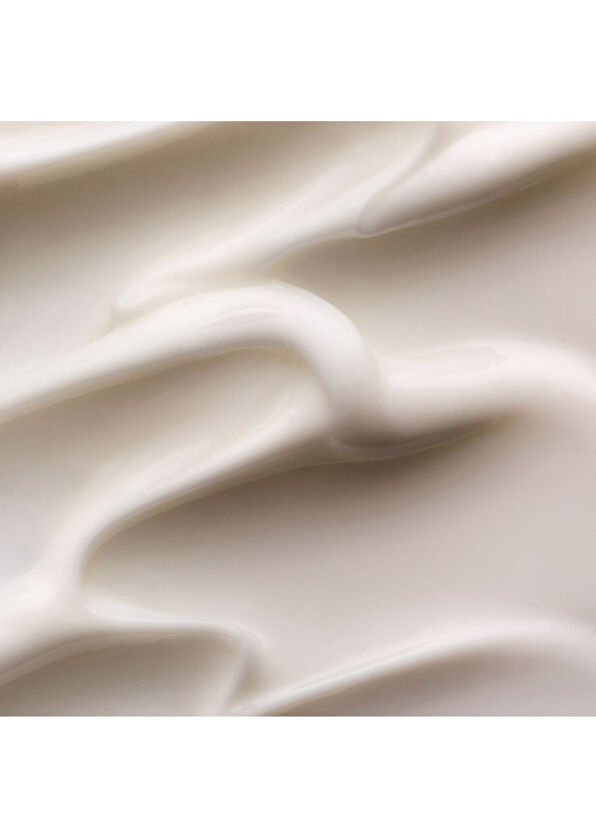 Olaplex No. 3 Plus Ultimate Repair Treatment 250 ml - 2