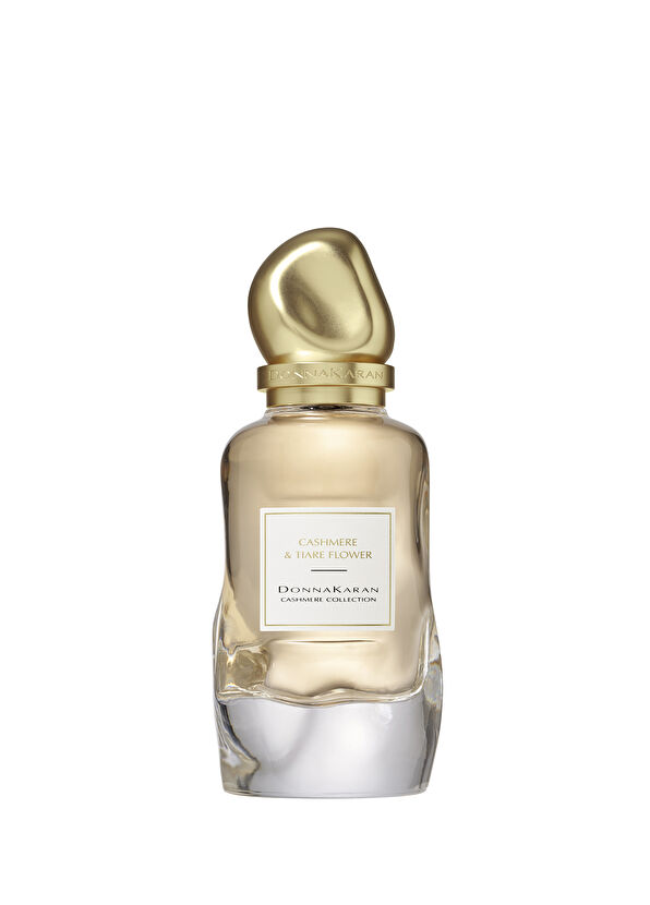 Donna Karan Cashmere & Tiare Flower EDP 100 ml Kadın Parfüm - 1