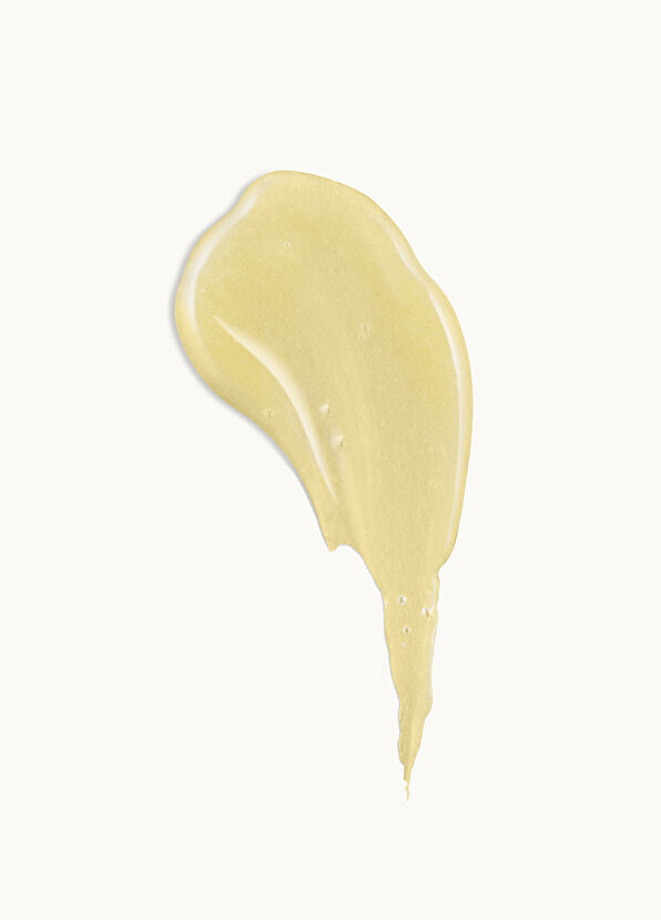 IS Clinical Warming Honey Cleanser Yüz Temizleyici Krem 120 ml - 3