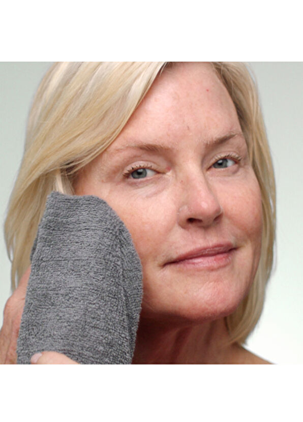 Mario Badescu Gentle Foaming Cleanser 117ml - 4