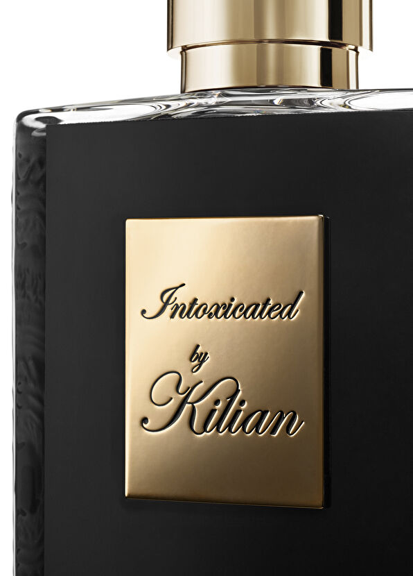 Kilian Intoxicated 50ml Refillable - 2