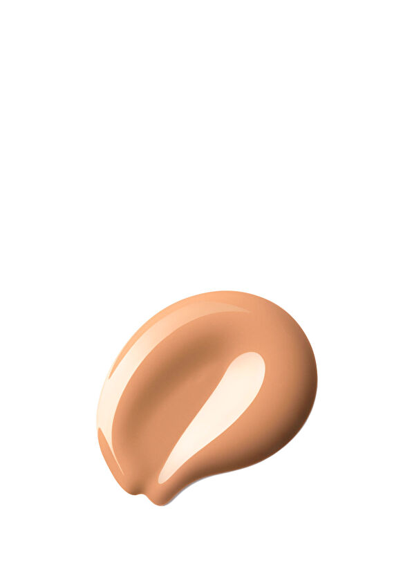 Guerlain Grl Terra 25 Glow Fluid 4N Fondöten - 2