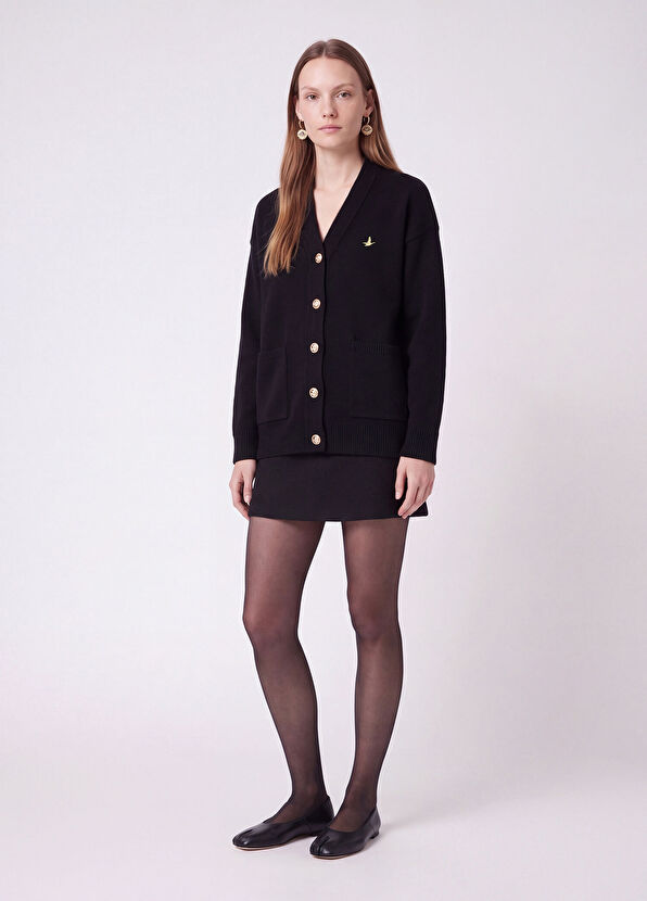 Beymen Club HIRKA - 2