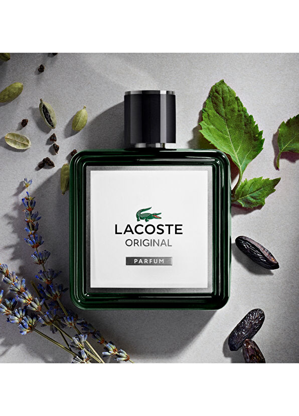 Lacoste Original 60 ml Men's Perfume - 2