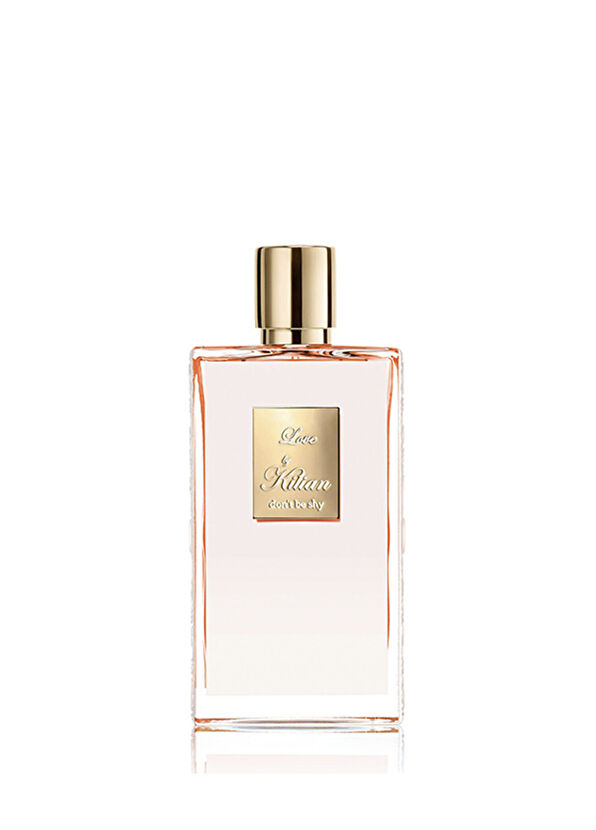 Kilian Love, Don't Be Shy 100ml Refillable - 1