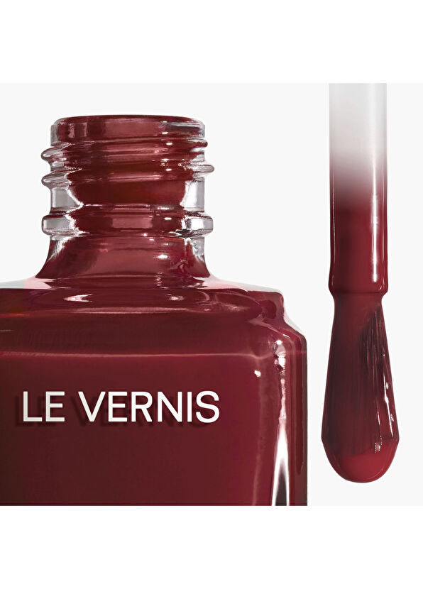 CHANEL Le Vernis Longwear Nail Color 431 Incontournable - 2