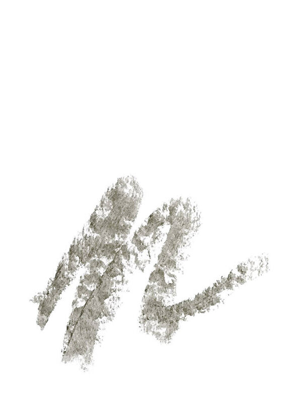 Lancome Ombre Hypnose Stylo 05 - 2