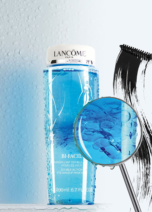 Lancome Bıfacıl 125Ml - 3