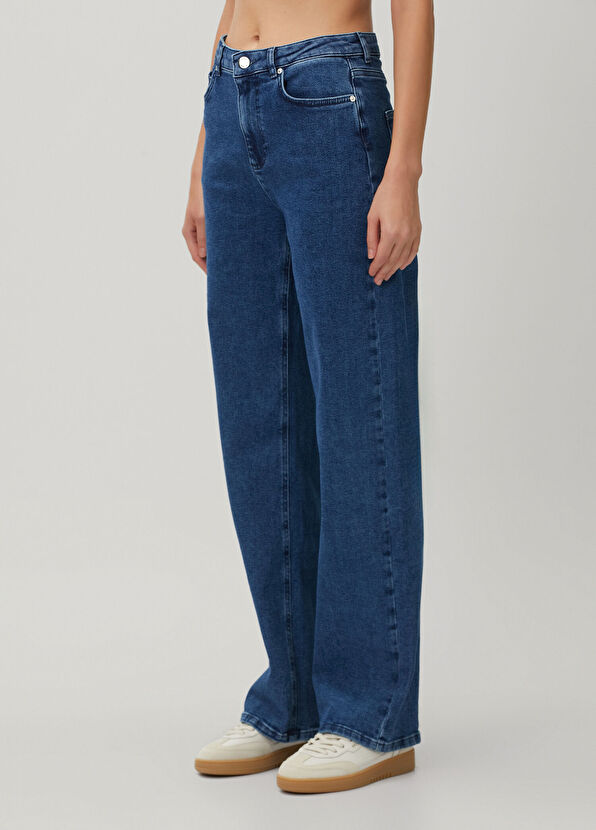Beymen Club JEAN PANTOLON - 2