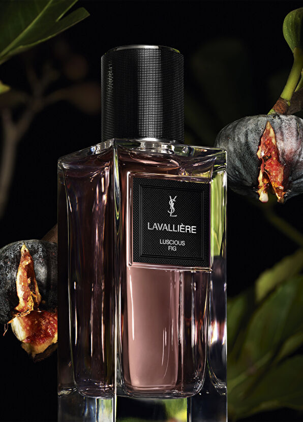 Yves Saint Laurent Le Vestiaire Des Parfums - Lavalliere - 4