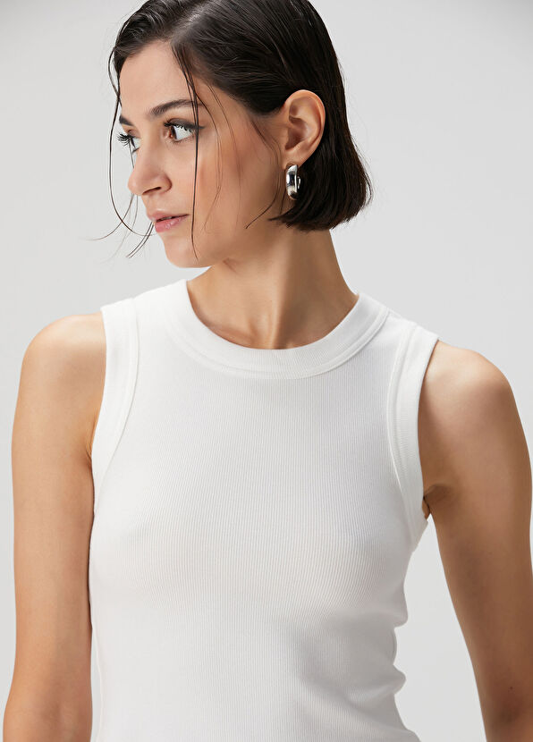 Academia Kemik Bisiklet Yaka Ribli Atlet - 2