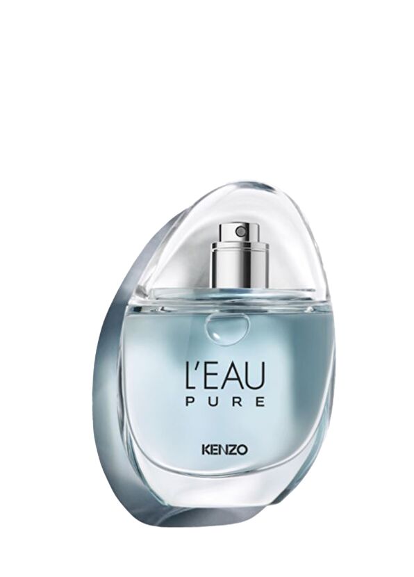 Kenzo L'eau Pure EDP 50 ml Unisex Parfüm - 1