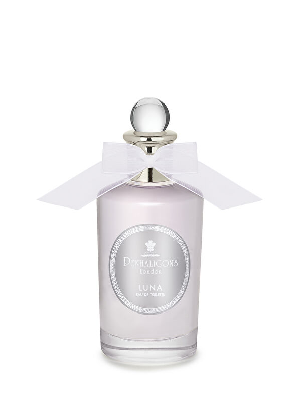 Penhaligon's Luna Edt 100 Ml Perfume - 1