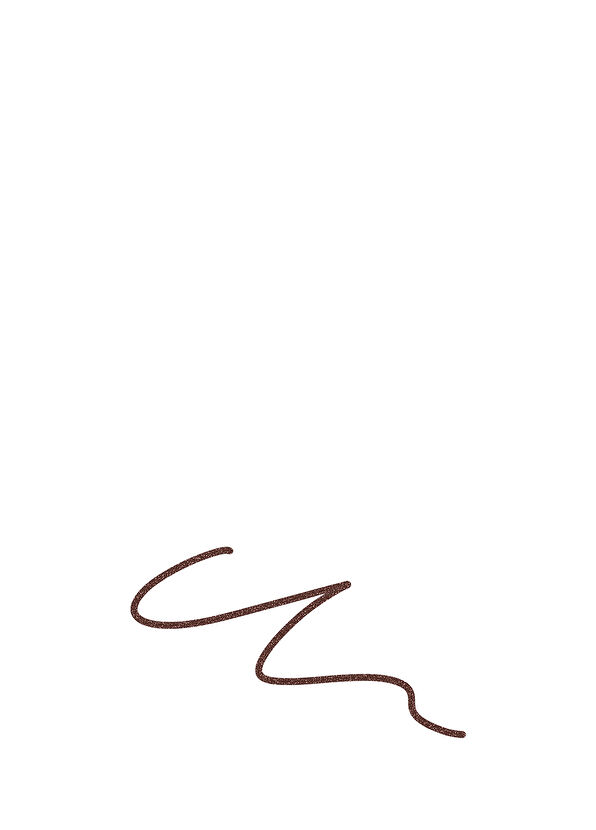 Yves Saint Laurent Lines Liberated 02 Eye Pencil - 2