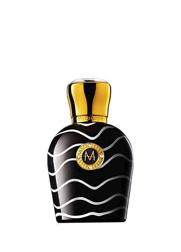 Moresque Aristoqrati EDP 50 ml Parfüm - 1