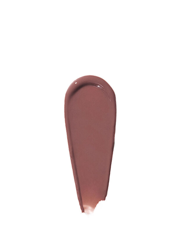 Bobbi Brown Extra Color Shine Nude Blush 671 - 2