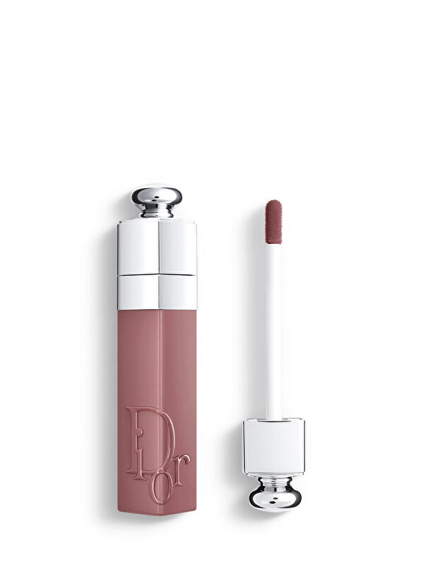 Dior Addict Tint 491 Ruj - 1