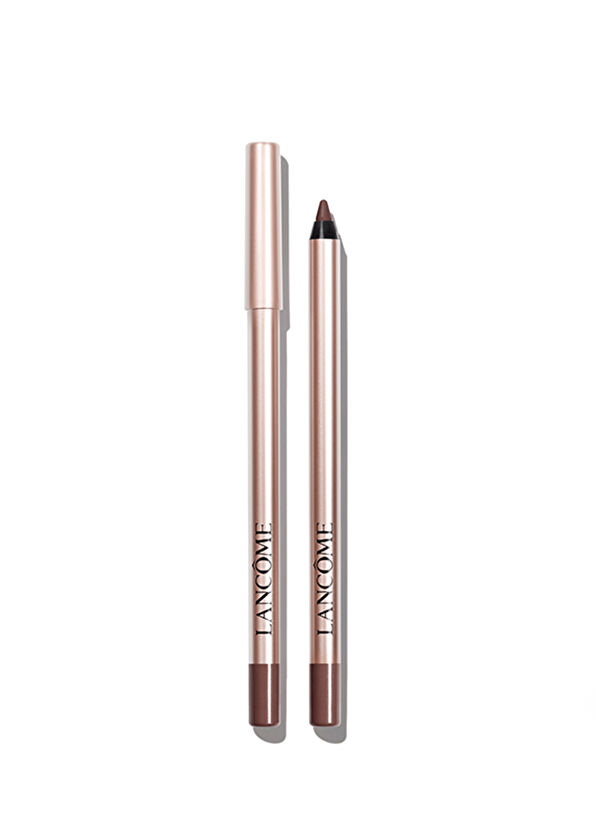 Lancome Idole 62 Lip Liner - 1