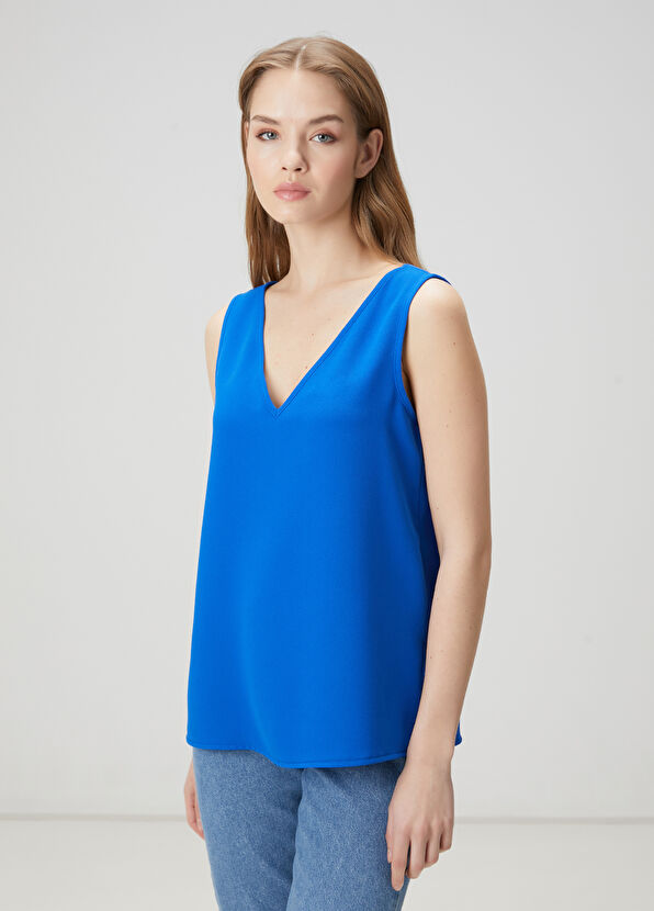 Beymen Club Saks Krep Atlet - 1