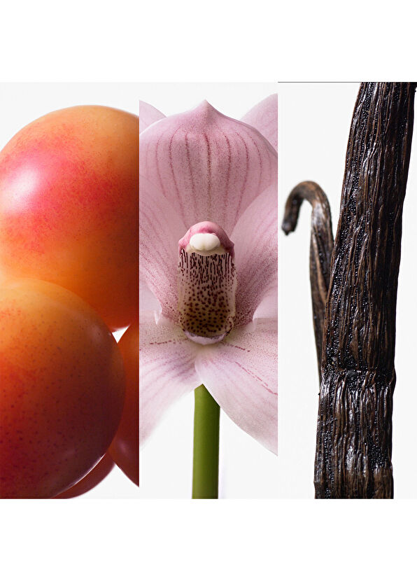 Calvin Klein Euphoria EDT 100 ml Women's Perfume - 2